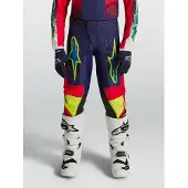 Alpinestars Fluid Drag Offroad-hosen