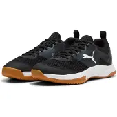 Puma Varion 3 Hallenschuhe Senior 42 1/2