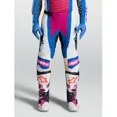 Alpinestars Techstar Maven Motocross Hose