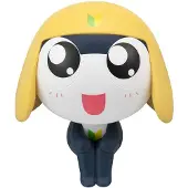 Megahouse Up Sergeant Frog Tamama Look Pvc-figur 11 Cm One Size