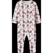 Name it Peaches Langarm-romper