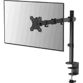 ACT Ac8301 Monitorständer