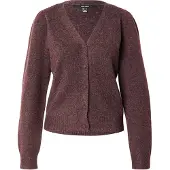 Vero Moda Doffy Strickjacke