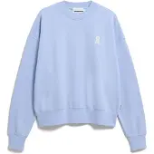Armedangels Sweater ICONIC ALIZAA