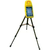 Sportbeeper Pro Stativ