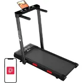 Deerhunter Z10 Pro Laufband