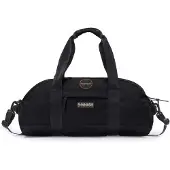 Napapijri Duffel Tasche