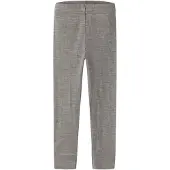 Name it Merinowoll Leggings