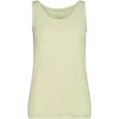 CMP Damen-Top