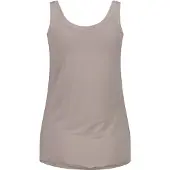 CMP Damen-Top