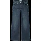 Name it Nkfpolly X-Wide Jeans 4261-Md Noos