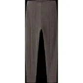 Name It Mini Merinowoll Lange Unterhose
