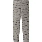 Name it Wang 13229028 Leggings