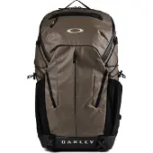 Oakley Terraquest 29L Backpack deep olive (7DI) U