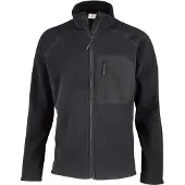 Fjällräven Men's Kaipak Fleece Jacke