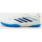 Adidas Fußballschuhe Copa Pure IV Club TF für Unisex