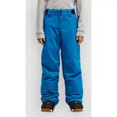Quiksilver - Youth's Estate Pant - Skihose Gr XL - 16 Years blau