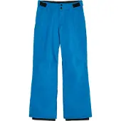 Quiksilver - Youth's Estate Pant - Skihose Gr XS - 8 Years blau