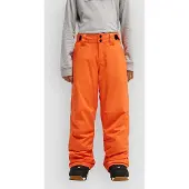 Quiksilver Estate Hosen