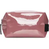 Rains Kulturbeutel Wash Bag Small W3 damen