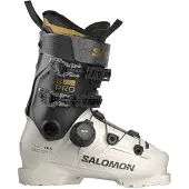 Salomon S/pro Supra S Boa 105 Damen-alpinskistiefel