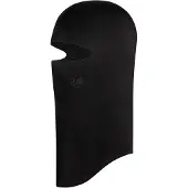 Buff Merino Lightweight Sturmhaube