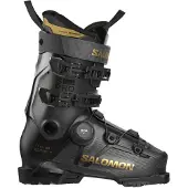 Salomon S/pro Supra S Boa 95 Damen-alpinskistiefel