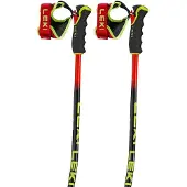 LEKI Skistöcke WCR Pro Lite GS TR