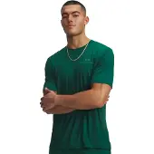 Under Armour Vanish Energy SS green campus ivy (312) L
