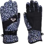 Roxy Jetty Handschuhe