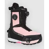 Burton Highshot Plus Step On Snowboard-boots Für Frauen
