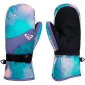 Roxy Jetty Fausthandschuhe