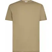 Icebreaker 150 Tech Lite Iii Kurzarm-t-shirt