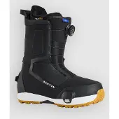 Burton Highshot Step On Snowboardschuhe