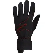 Karpos Alagna Handschuhe