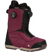 Burton Ruler Boa Snowboardschuhe
