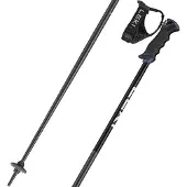 LEKI Skistöcke Voltec Lite TR
