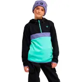 Roxy Frost Fern Sweatshirt