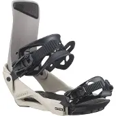Salomon Rhythm Snowboardbindungen