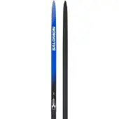 Salomon Rs 7 X-stiff+prolink Shift Skate Langlauf-skiset