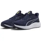 Puma Skyrocket Lite 2 Laufschuhe