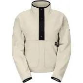 SCOTT Escape Original Pullover