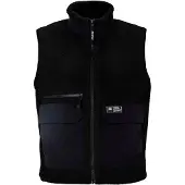 SCOTT Heritage Pile Weste
