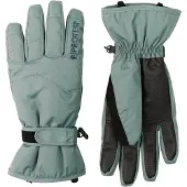 Protest Barkar Handschuhe