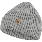 Fjällräven - Övik Neps Beanie - Mütze Gr One Size grau