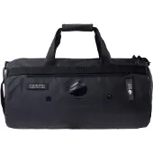 Aquawave Magdalena 35l Tasche