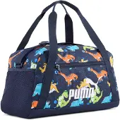 Puma Sporttasche "Phase 17L Extrakleine Sporttasche Jugendliche"