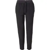 Under Armour Velociti Track Pant black reflective (008) XL