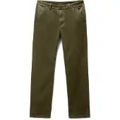 Napapijri M-puyo SL 1 olive night g1f (G1F) 36