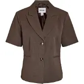 Noisy May Nmmonna Kurzarm Blazer